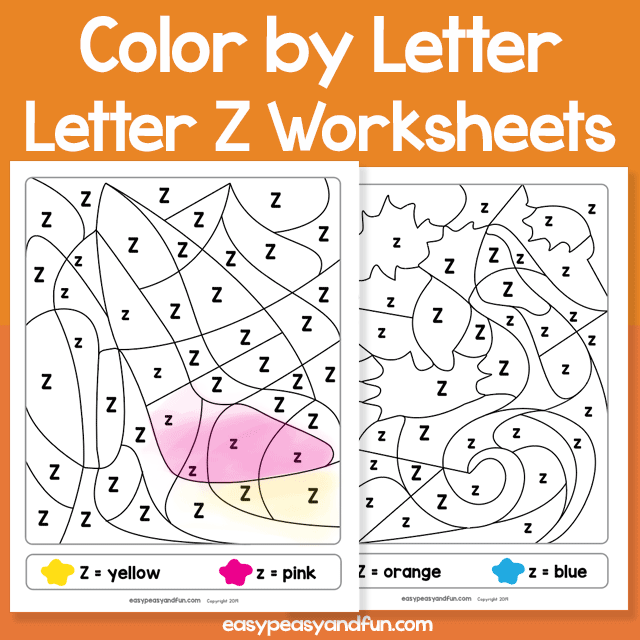 Missing Beginning Letter Worksheets - The Teaching Aunt