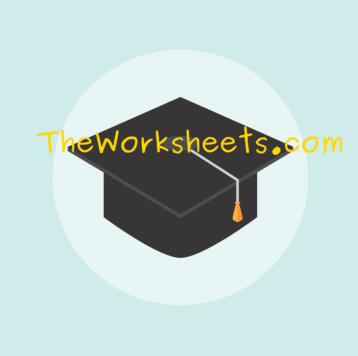 High School Spelling Worksheets 2020-2023 - Fill and Sign 