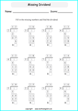 Pin on kids and parent learning