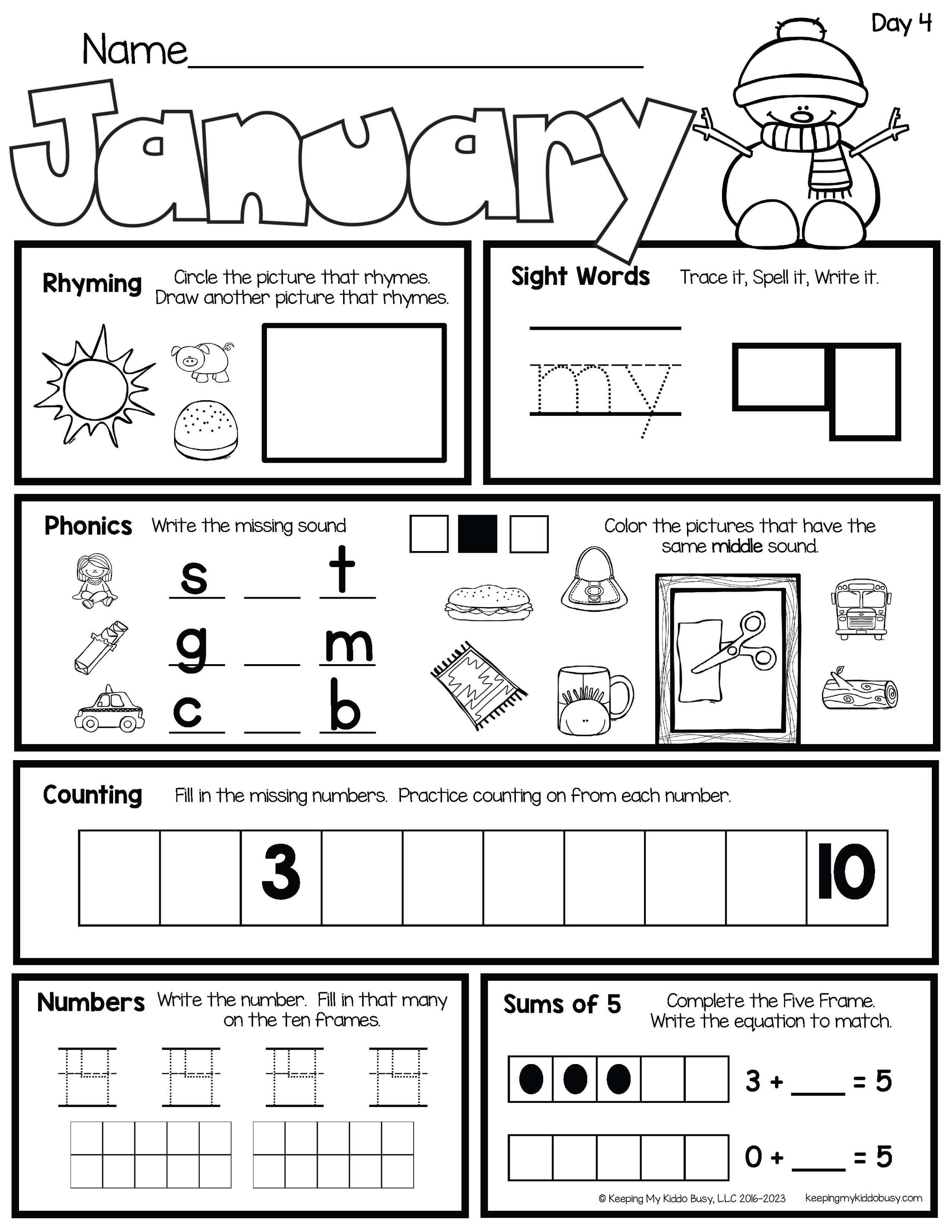 Year 5 History Quick Quizzes