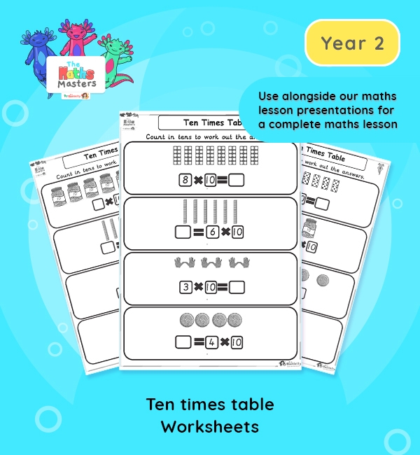 12 Times Tables worksheet | Live Worksheets