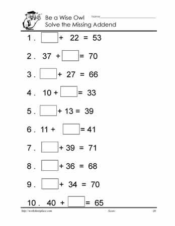 Pin on First Grade Teaching Ideas