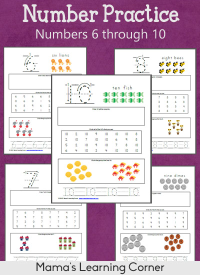 Phone Number Practice Worksheet by Ker P worksheets library
