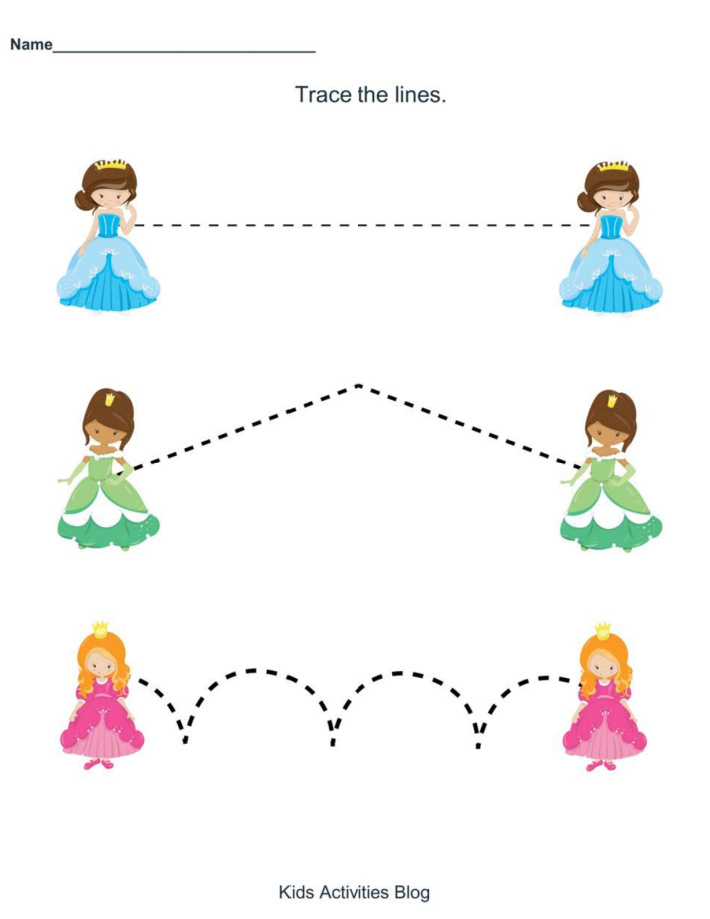 Pin on Free printable worksheets