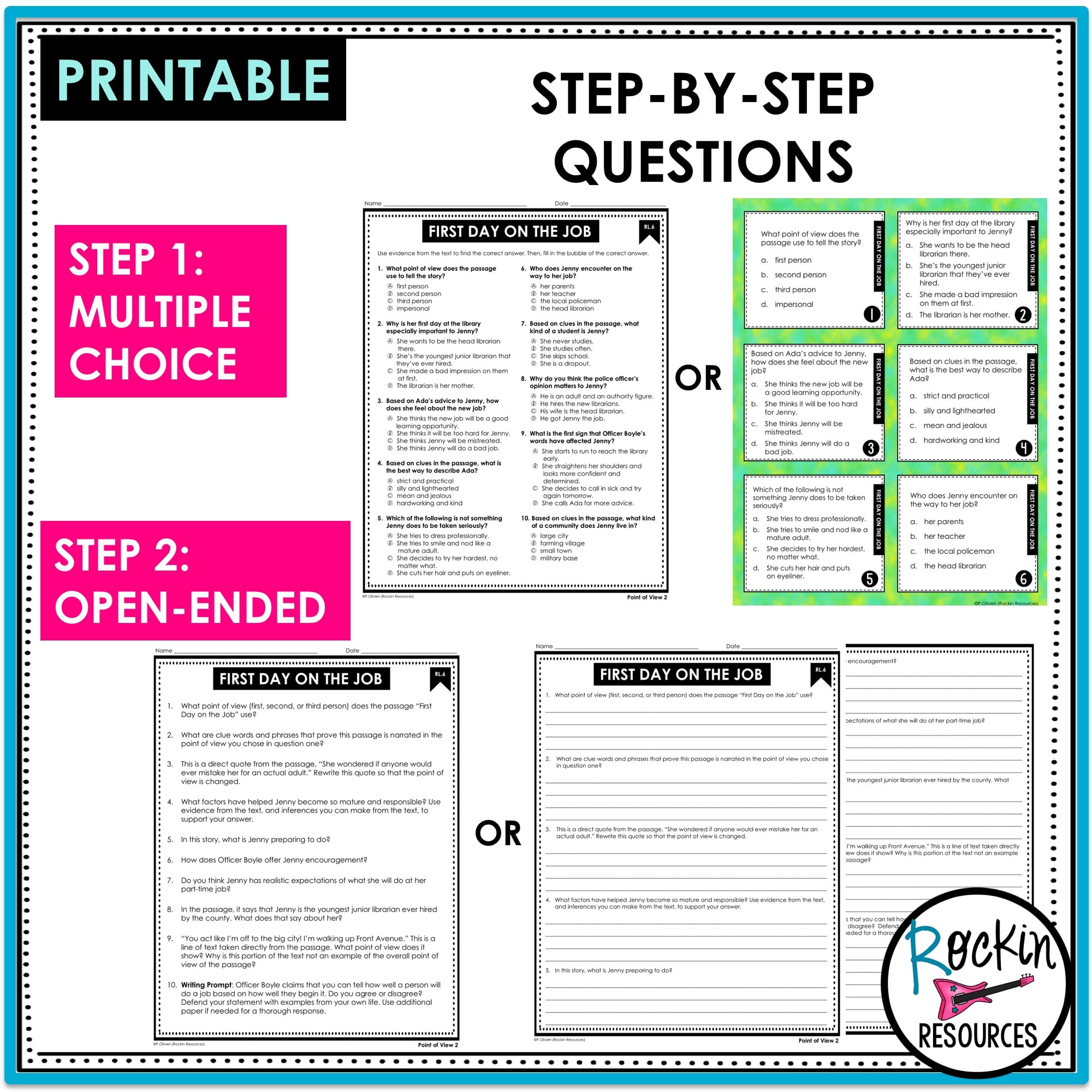 First grade winter reading worksheets, 4th grade HD phone 