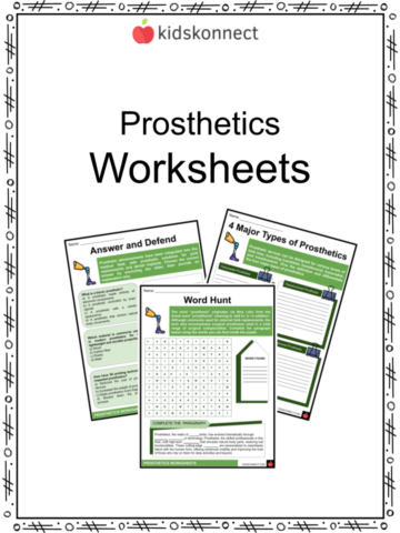 Worksheets — Natick Historical Society