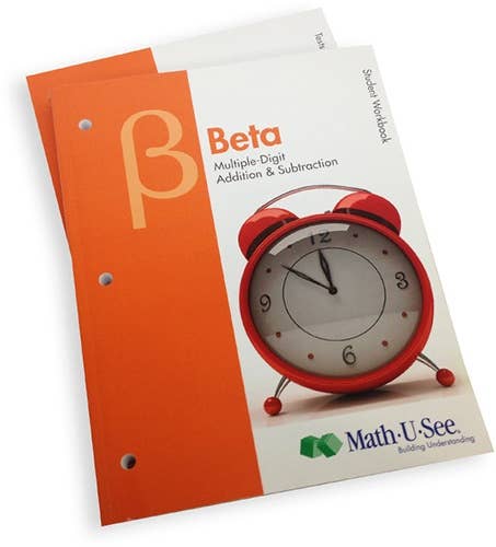 Mathematics Worksheet Mathematical problem Pre-algebra, 101 Tips
