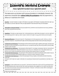 Pin on Science Teaching
