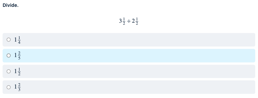 hesi-practice-test-suprex-learning-worksheets-library for Free Printable Hesi Practice Test HESI Practice Test - Suprex Learning - Worksheets Library for Free Printable Hesi Practice Test