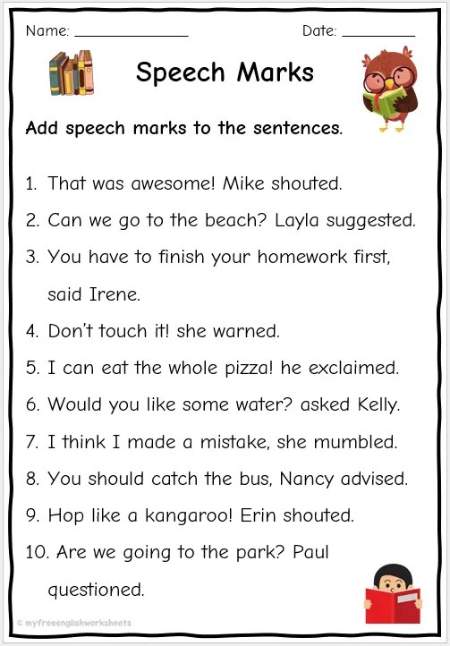 Compound Words-2 - skoolon.com