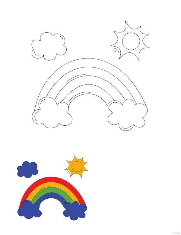 preschooler preschool coloring worksheets