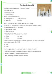 2nd Grade Social Studies, Word Search Worksheets, Social Studies 