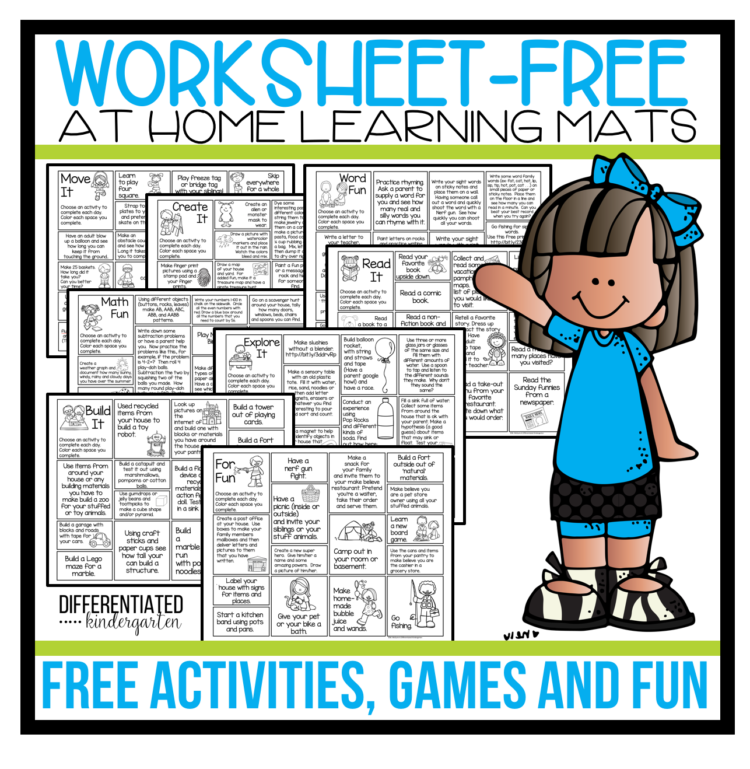 Sescret Codes for Kids - FREE Printable Crack the Code Worksheets pdf