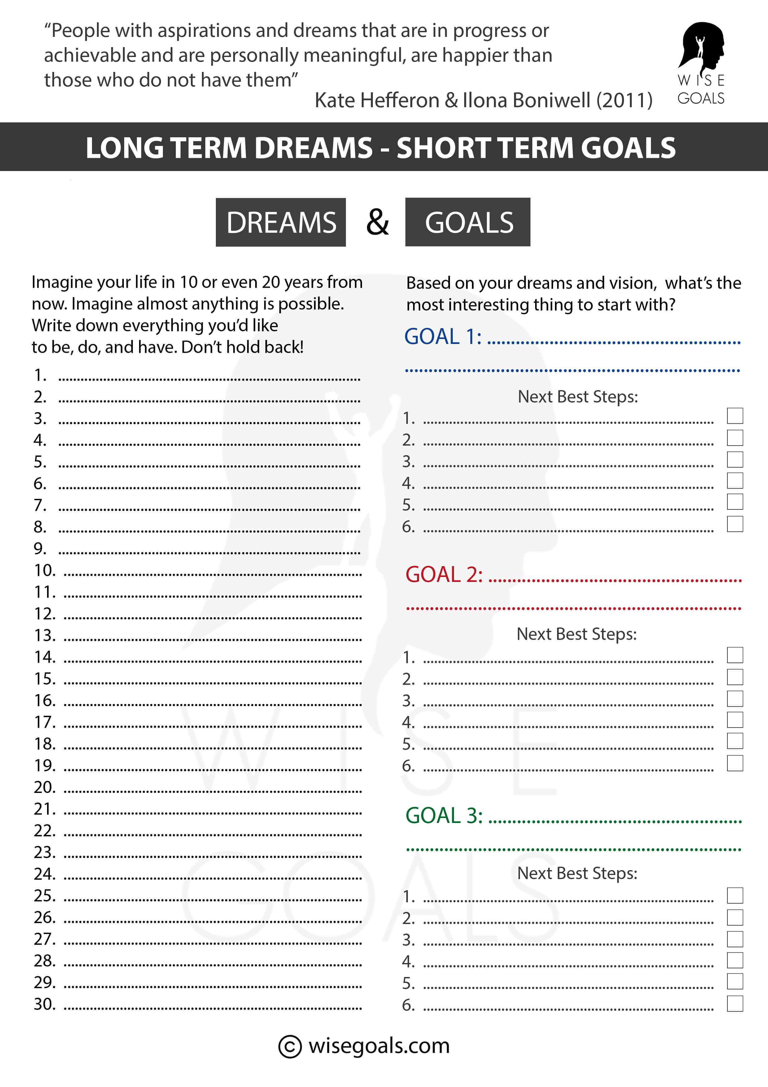 Celebrate Recovery Inventory Worksheet - Fill and Sign Printable 