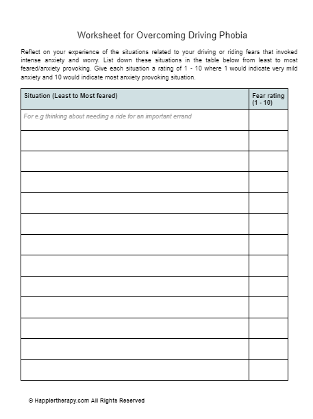 Therapist Planners | Planner Therapy &  Co