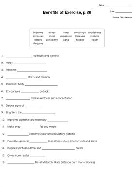 Pin on https://www.englishwsheets.com/