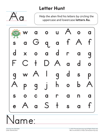 Pin on I wanna teach itkinder literacy