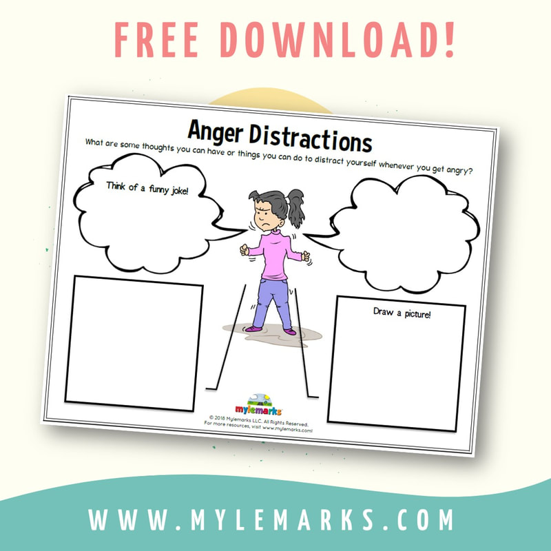 Free Letter A Worksheets for Preschool &  Kindergarten | Kids 