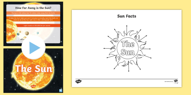 Page 4 | Sun Worksheet Images - Free Download on Freepik