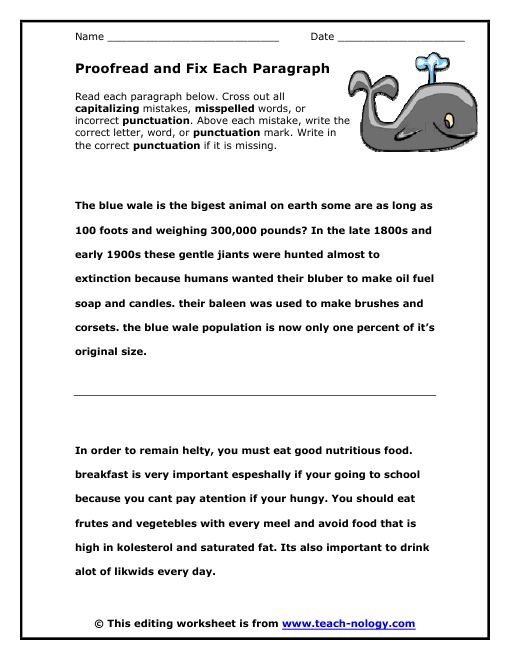 Evan-Moor | Educational Resources, E-books &amp; Workbooks for School