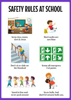 Fire Safety Worksheets,Coloring Poster,Wordsearch