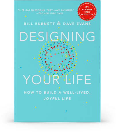design your life worksheets