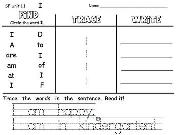 MATH 2012 COMMON CORE RETEACHING AND PRACTICE WORKBOOK GRADE 5