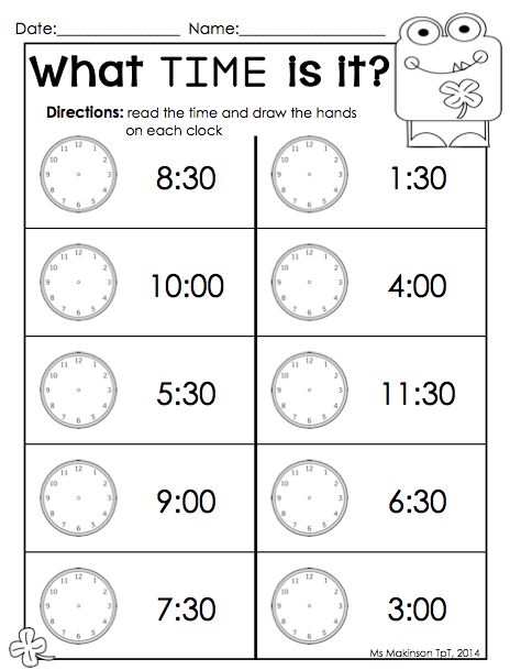 Kindergarten Counting Worksheets - Superstar Worksheets
