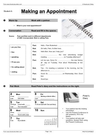 Food Worksheets | Free Printable Worksheets | Games4esl