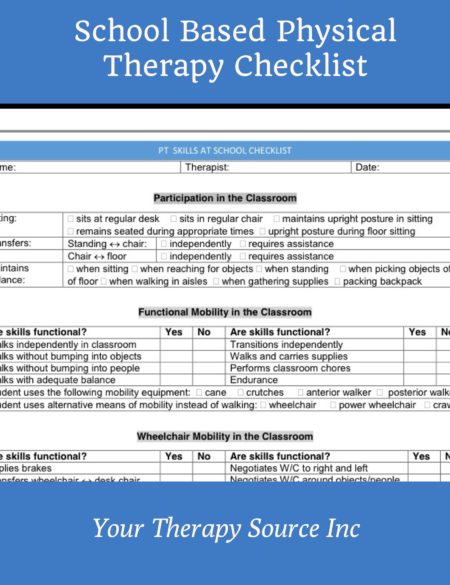 free printable life skills worksheets pdf