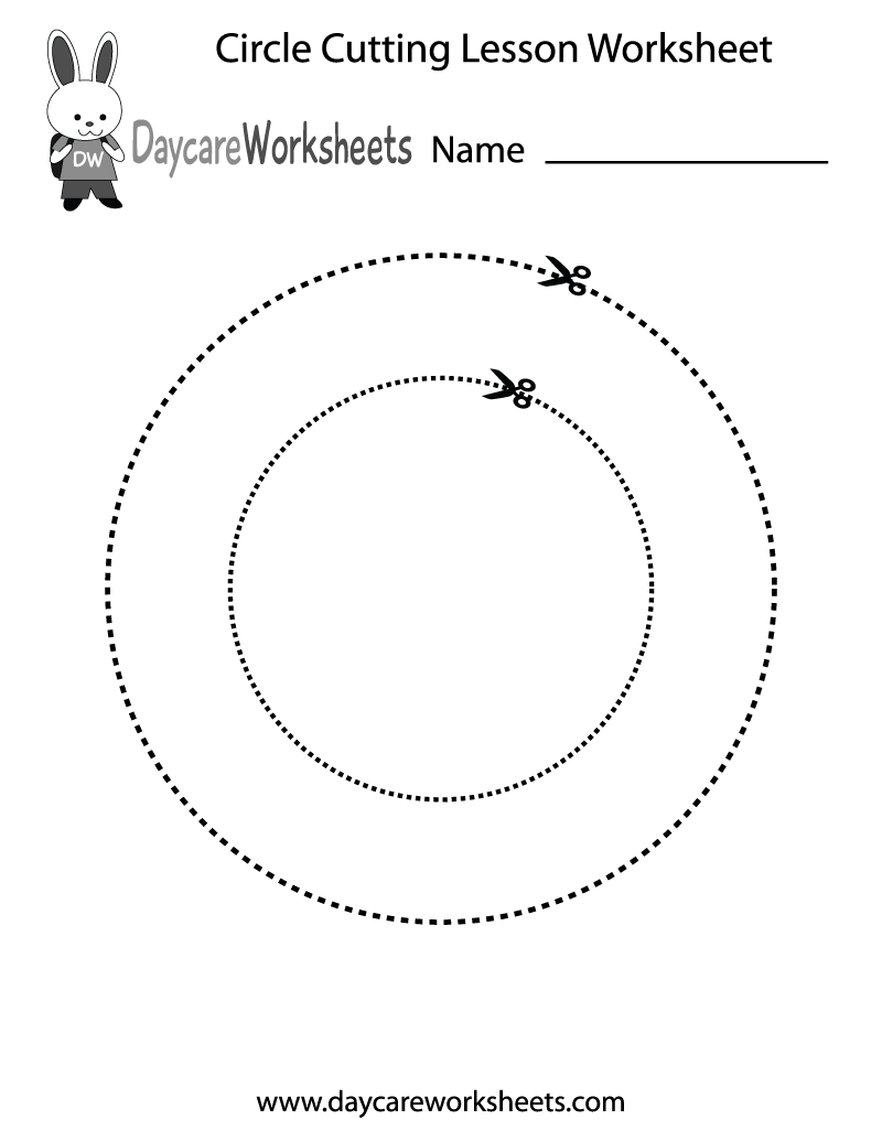 circle-worksheets_222363