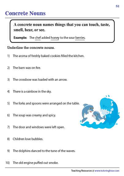 Pin on FREE Worksheets &amp; Helpers