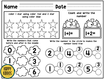 Finishing Work Problem Solution Worksheet - Have Fun Teaching