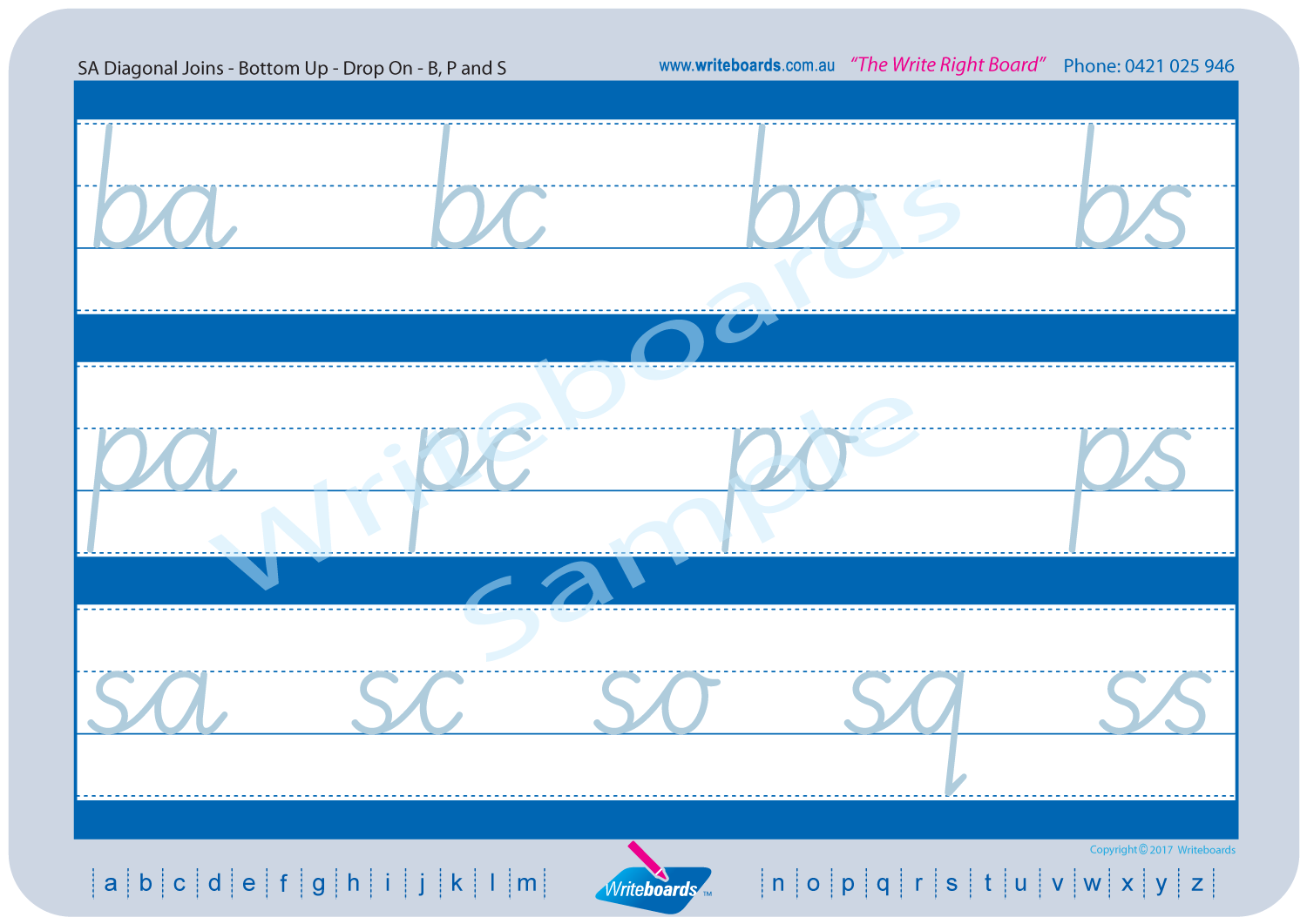 Results for editable cursive handwriting worksheet worksheets library