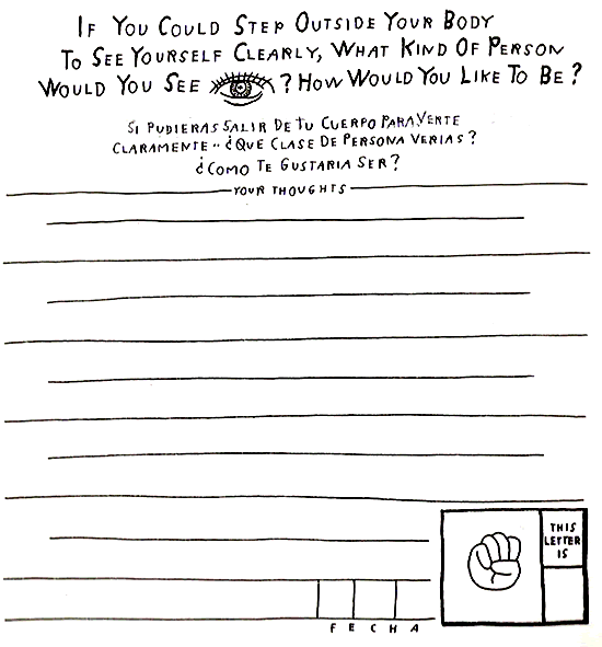 Healing Flame - Mental Health Art Therapy Worksheets, HD Png 
