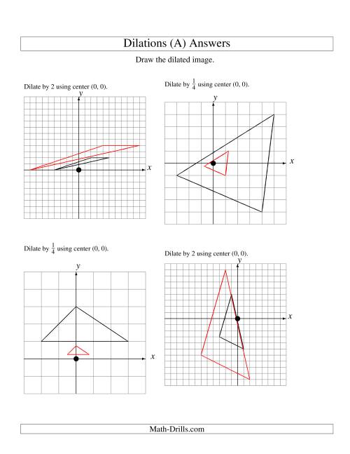 Edia | Free math homework in minutes