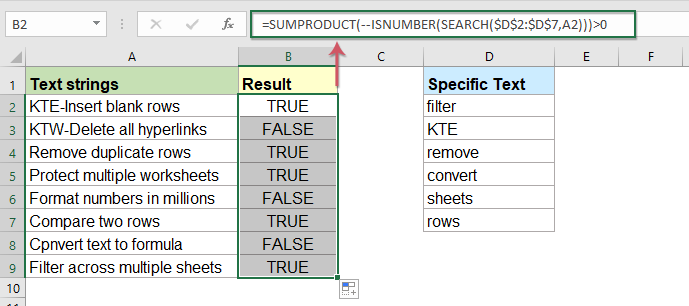 an excel file that contains one or more worksheets