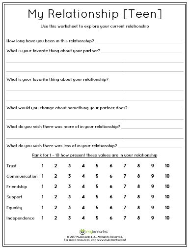 English worksheets: word relationship