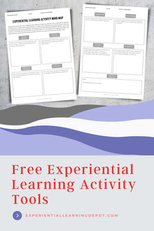 How to be a Great Student Worksheets