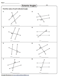Pin on Quadratics