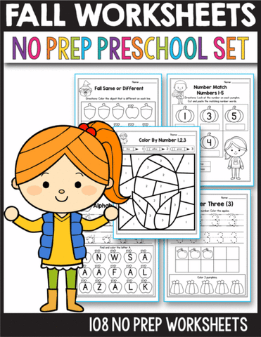 Letter Y Worksheets - Alphabet Series - Easy Peasy Learners
