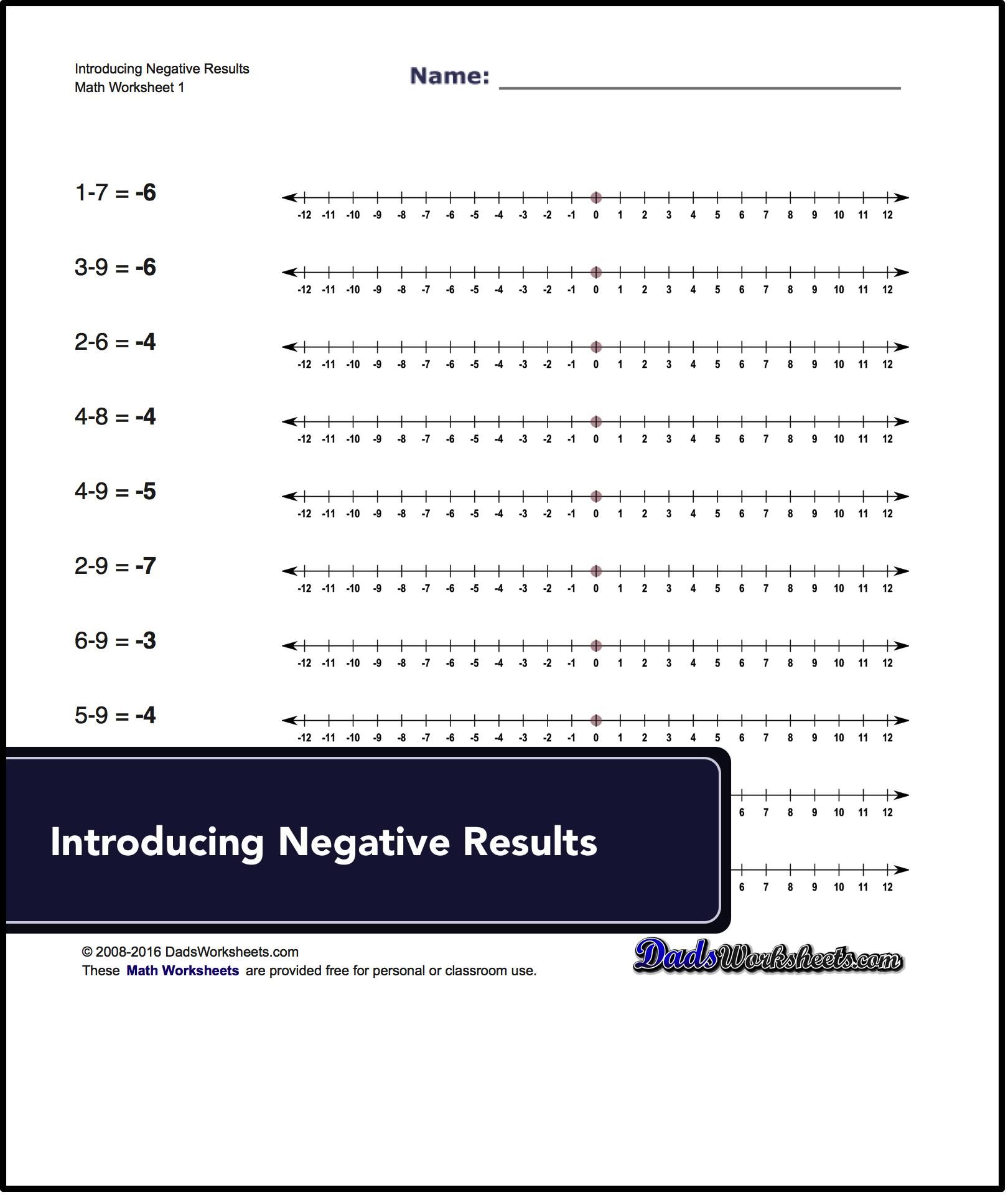7:40 PM Thu Feb 3 Marklnches HalvesandQuarters.pdf 1 - Physics