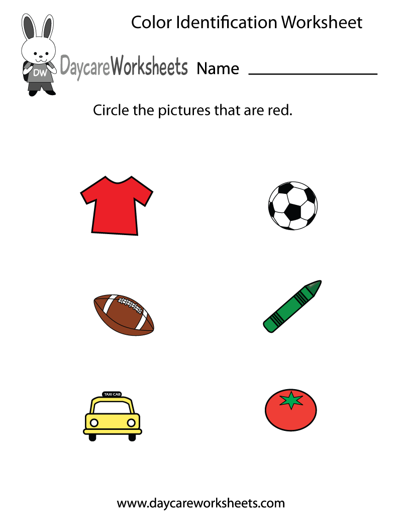Numbers from 1 to 10 count worksheets maths worksheets daycare toddler and preschool home school maths practice worksheets digital download