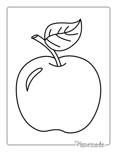 preschooler preschool coloring worksheets