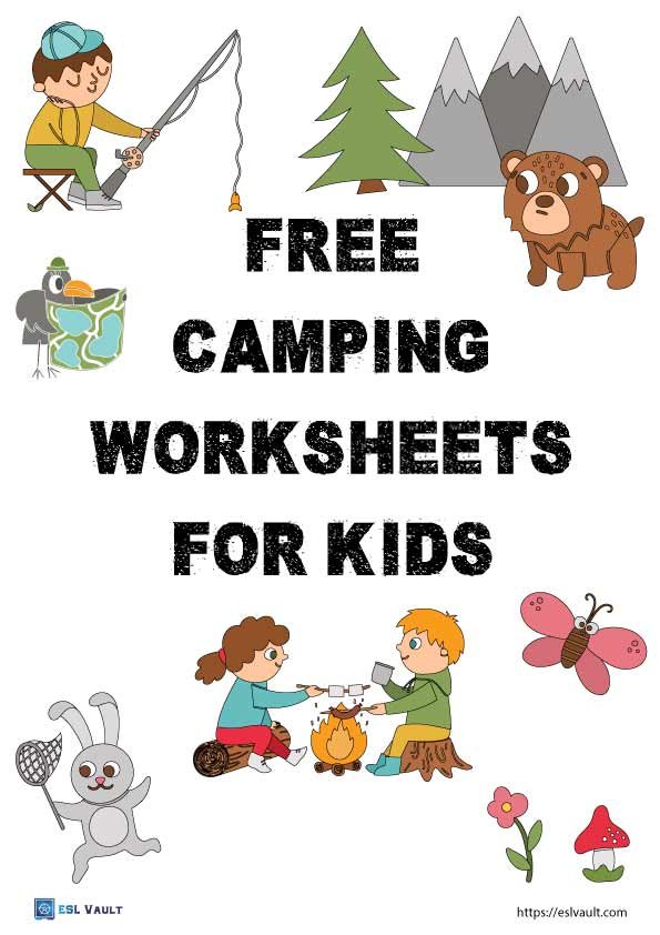 Free Worksheets for Kids | K5 Learning