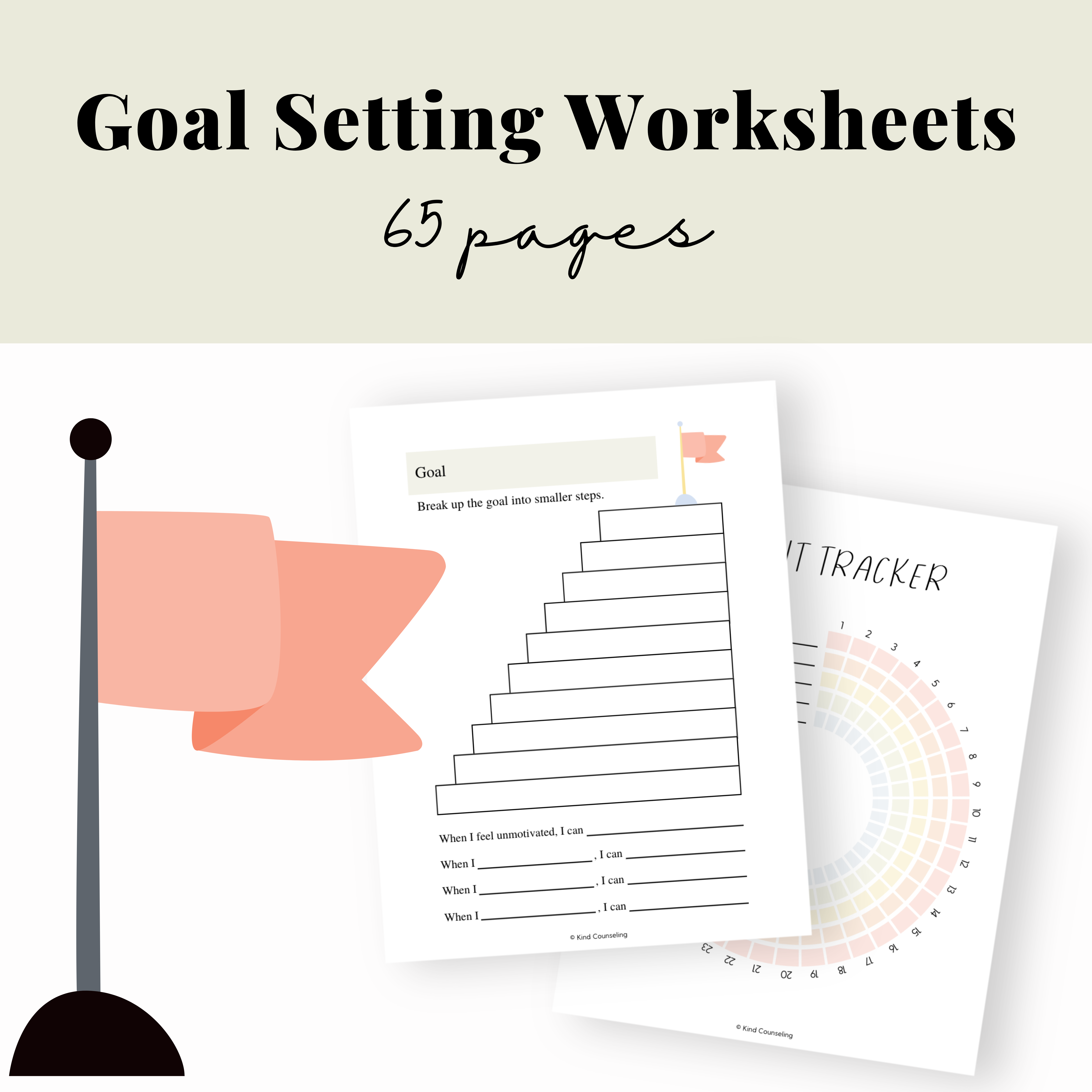 32 All About Me Worksheet for Kids, Teens and Adults 