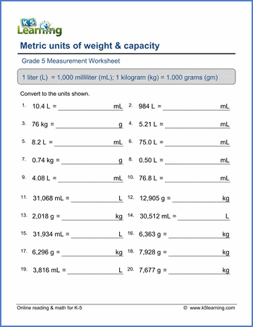 Volume of Cylinders, Cones, and Spheres Coloring Activity 