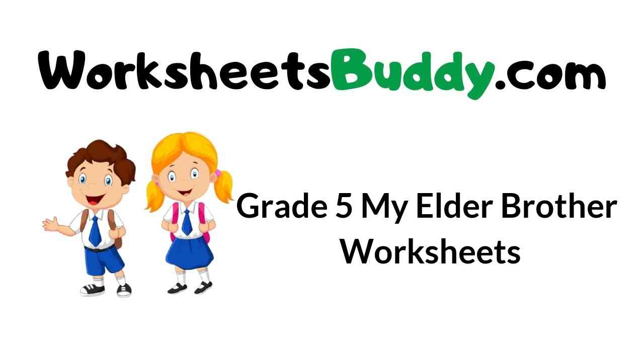 Science Worksheet 1 Grade 5 - Flipbook by Feroza Jhumka | FlipHTML5