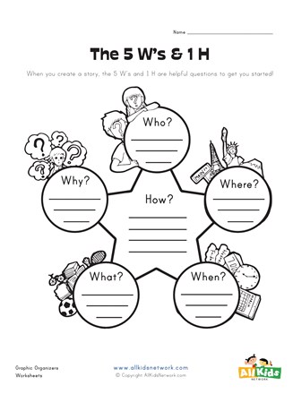 FREE! - Free Printable ESL Worksheet | Beginner English