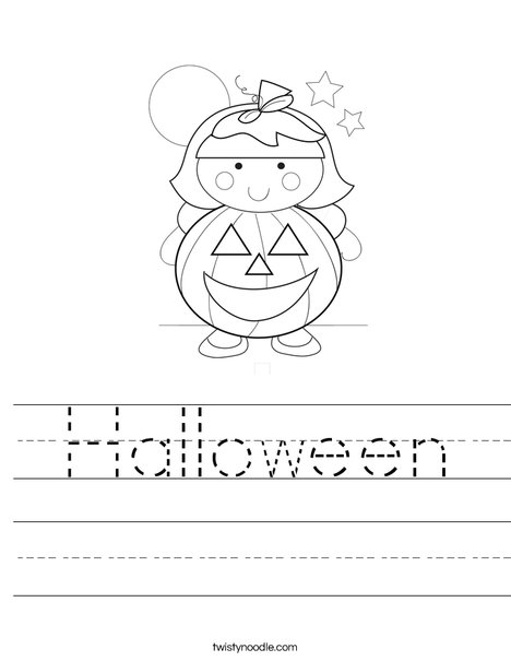 59 + Free Halloween Printables | The Ultimate List
